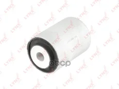 ����������� ������� ������ �������� | ��� ����/��� | LYNXauto C8952 C8952 ����