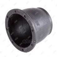 ������� ����� ������� Jikiu CB28008 CB28008 ����