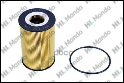 ������ �������� Mando EEOH0014Y EEOH0014Y ����