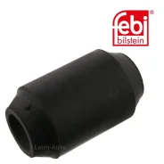 ����������� ������ ���������� ���� (��) 30x60x102 BPW, Kassbohrer, Gigant 04214 ����