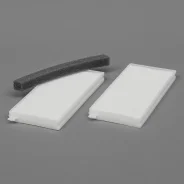 ������ ������ BM FA4017 FA4017 ����