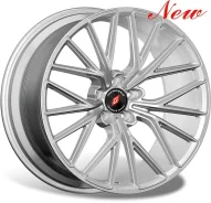 Inforged iFG 8 SUV