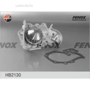 ������� ����� Renault Logan, Megane 1.4, 1.6 96 Dacia Logan, Sandero 1.4, 1.6 04 Lada Largus 1.6 12 Citroen C4 Peugeot 206 1.6 16V 02 HB2130 ����