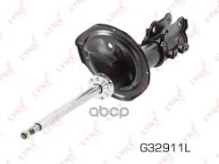 ������ ��������������� | ����� ��� | LYNXauto G32911L G32911L ����