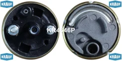 ���������� ������������� Krauf KR4646P KR4646P ����