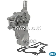 ����� ������� Krauf KWZ1005JK KWZ1005JK ����