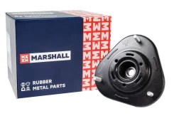 ����� ��������������� ������ | ����� ����/��� | Marshall M8080550 M8080550 ����