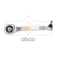 ����� �������� | ����� ���� | Sufix SH1382 SH1382 ����