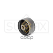 ����������� ������������� | ��� ����/��� | Sufix SL1306 SL1306 ����