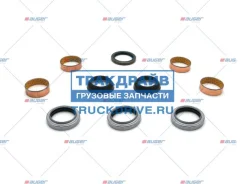 ����������� ���������� ���� ��� ����������� ������ 3 � 4 ����� Auger 83956 83956 ����