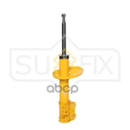 ������ ��������������� | ����� ��� | Sufix SU1499 SU1499 ����