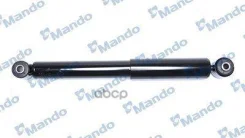 ����������� OPEL MSS016978 Mando ���. mss016978 MSS016978 ����