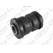 ����������� ������ Toyota Corolla (E90, E100, E110) 87-02 / Corolla Ceres 92-99 SAT ST-48654-12070 ST4865412070 ����