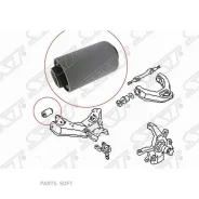 ����������� ������ Nissan Pathfinder 85-95 / Terrano 86-96 SAT ST-54560-01G00 ST5456001G00 ����