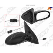 ������� Ford Focus 98-04 (������/ ������������) SAT ST-FDA4-940-1, ������ STFDA49401 ����