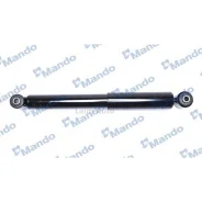 ����������� OPEL Signum 1.8-3.2 03-, OPEL Vectra C 1.8-3.2 03- MSS016978 ����