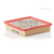 ������ ��������� C2055 ����