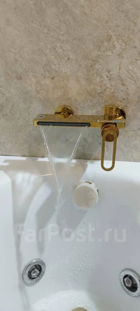 ������ ���������� ����