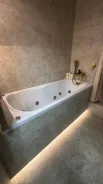 ������ ���������� ����