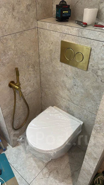 ������ ���������� ����