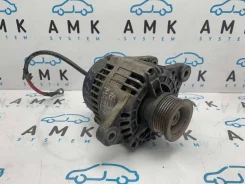 ��������� Alfa Romeo 156 51793678 ����