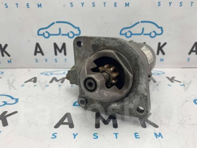 ������� Alfa Romeo 156 63111007 ����