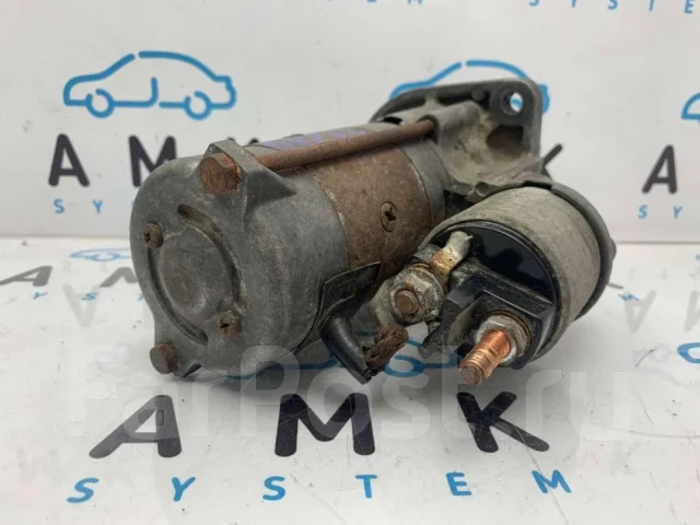 ������� Alfa Romeo 156 63111007 ����