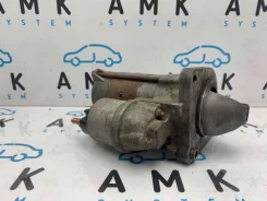 ������� Alfa Romeo 156 63111007 ����
