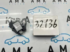 ���� ���������� ���������� Hyundai Elantra ARV2531PE ����