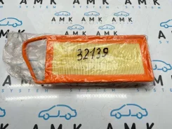 ������ ��������� Peugeot 107 A1765 ����