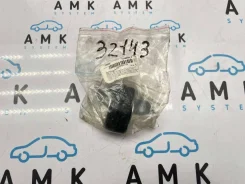 ��������� ��������� Audi A3 1121600400 ����