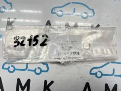 ������ �������������� �������� ��������� Honda Accord HR0335 ����