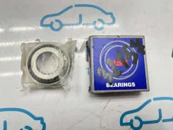 ��������� ������� Skoda Fabia HR30205J ����