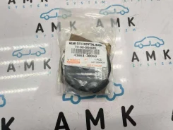 ������� ��������� ������������� Toyota Regius Ace (H100) TO66SR40B1 ����