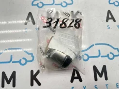 ����������� ������� ������ Mercedes E 4510008 ����