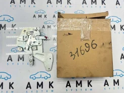 ����� ����� �������� �������� ������ Iveco Daily 4 RD5820 ����