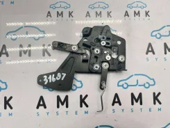 ����� ����� �������� �������� ������ Iveco Daily 4 500330806 ����