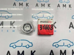 ��������� ���������� Hyundai i40 7138002 ����