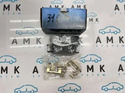 ������� ��������� �������� �-�� Hyundai i30 GDB3549ZFR ����