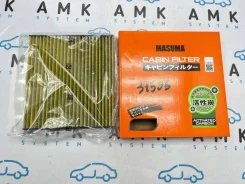 ������ ������ Toyota Corolla MC231CL ����