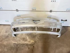 ������ �������� Alfa Romeo 156 152044000 ����