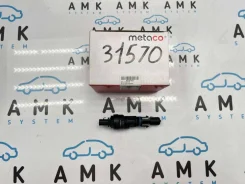 ������ �������� Renault Clio 6376010 ����