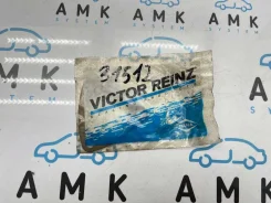 ��������� �������� ����� BMW 3-Series 712891310 ����