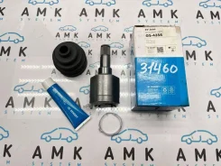 ���� �������� ���������� Ford Focus GS4354 ����