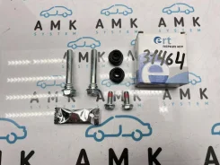 ������������ �������� Kia Spectra 410229 ����
