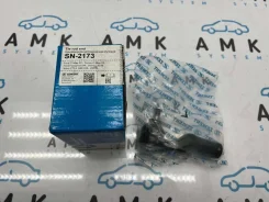 ���������� ������� ������ Ford C-MAX SN2173 ����
