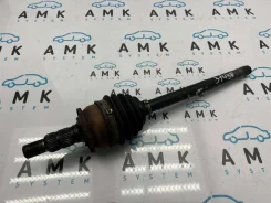 ������� �������� ����� Opel Astra 13335122 ����