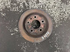 ���� ��������� ������ Opel Astra 569074 ����