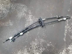 ���� ��� Peugeot Boxer CT24044FG ����