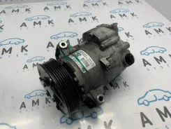 ���������� ������������ Opel Astra 13250604 ����